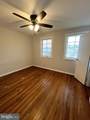 133 Reed Avenue - Photo 7