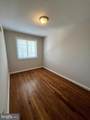 133 Reed Avenue - Photo 8