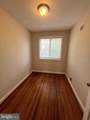 133 Reed Avenue - Photo 9