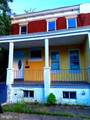 614 Columbia Avenue - Photo 1
