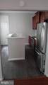 614 Columbia Avenue - Photo 10