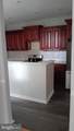 614 Columbia Avenue - Photo 11