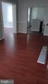 614 Columbia Avenue - Photo 12