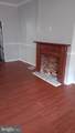614 Columbia Avenue - Photo 13