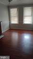 614 Columbia Avenue - Photo 14