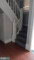 614 Columbia Avenue - Photo 15