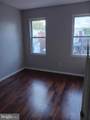 614 Columbia Avenue - Photo 17