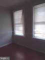 614 Columbia Avenue - Photo 18