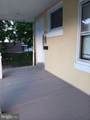 614 Columbia Avenue - Photo 2
