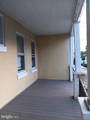 614 Columbia Avenue - Photo 3