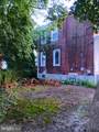 614 Columbia Avenue - Photo 4