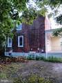 614 Columbia Avenue - Photo 5