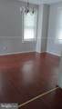 614 Columbia Avenue - Photo 7