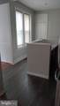 614 Columbia Avenue - Photo 9