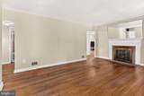 1111 Kennedy - Photo 10