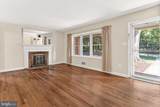 1111 Kennedy - Photo 11