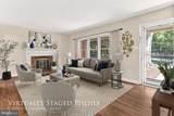 1111 Kennedy - Photo 12