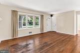 1111 Kennedy - Photo 13