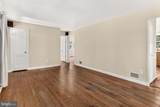 1111 Kennedy - Photo 14