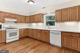 1111 Kennedy - Photo 15