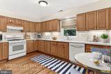 1111 Kennedy - Photo 16