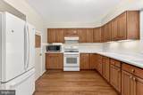1111 Kennedy - Photo 17