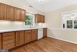 1111 Kennedy - Photo 18