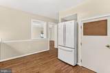 1111 Kennedy - Photo 19
