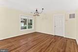 1111 Kennedy - Photo 22