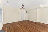 1111 Kennedy - Photo 23