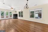 1111 Kennedy - Photo 24