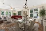 1111 Kennedy - Photo 25
