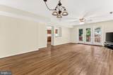 1111 Kennedy - Photo 26