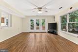1111 Kennedy - Photo 27