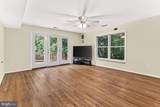 1111 Kennedy - Photo 28