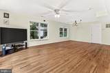 1111 Kennedy - Photo 29