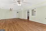 1111 Kennedy - Photo 30