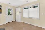 1111 Kennedy - Photo 31