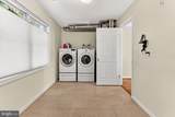 1111 Kennedy - Photo 32