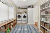 1111 Kennedy - Photo 33