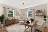 1111 Kennedy - Photo 35