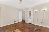 1111 Kennedy - Photo 36