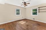 1111 Kennedy - Photo 37