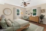 1111 Kennedy - Photo 38