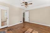 1111 Kennedy - Photo 39