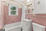 1111 Kennedy - Photo 40