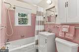 1111 Kennedy - Photo 41
