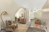 1111 Kennedy - Photo 43