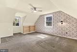 1111 Kennedy - Photo 45