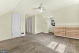 1111 Kennedy - Photo 48